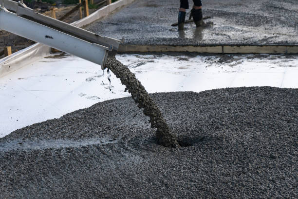  Lake Clarke Shores, FL Concrete contractor Pros