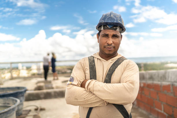 Best Concrete Crack Repair  in Lake Clarke Shores, FL