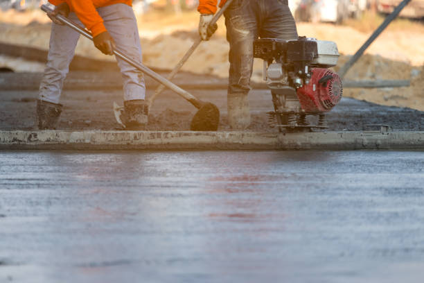 Best Waterproofing & Drywells  in Lake Clarke Shores, FL