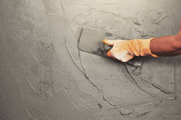 Best Concrete Patio Contractor  in Lake Clarke Shores, FL