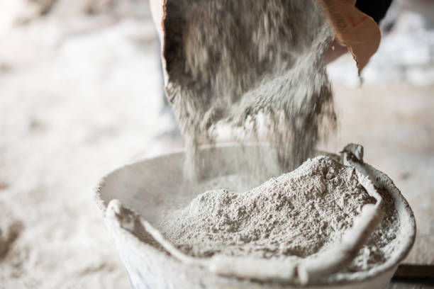 Best Decorative Concrete Services  in Lake Clarke Shores, FL