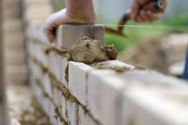 Best Concrete Sidewalk Installation  in Lake Clarke Shores, FL