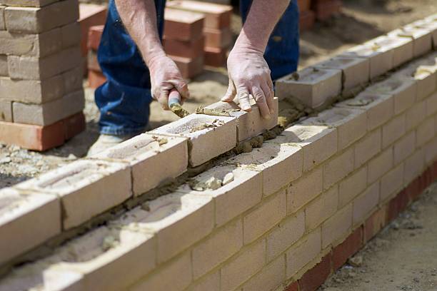 Best Concrete Foundation Installation  in Lake Clarke Shores, FL