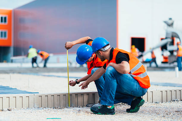 Best Affordable Concrete Contractor  in Lake Clarke Shores, FL