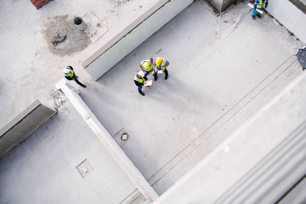 Best Concrete Resurfacing Services  in Lake Clarke Shores, FL